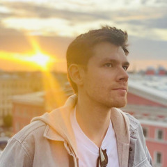 Sergey Musinskiy