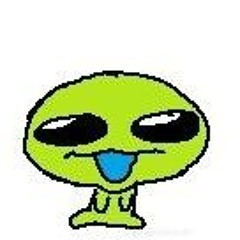 ☣️