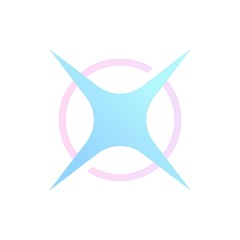 Sparkling Muffins Records