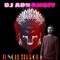 DJ Adhamoff