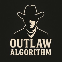 Outlaw Algorithm