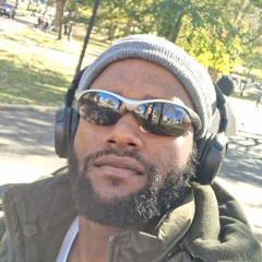 Juanko Tara -AltoSabotajeRECORDS