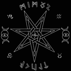 ⛧𝕯𝖊𝖆𝖙𝖍₉⁹₉ـــــــــﮩ٨ــــــــــﮩ٨ــــــــــﮩ٨ـ