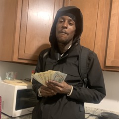 BIZZYVERT