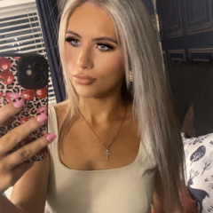 Morgan