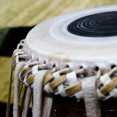 Bhai Niranjan Singh Ji Jawaddi Kalan - Gurmat Vaaje Shabad Anahad