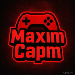MAXIMCAPM
