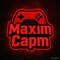 MAXIMCAPM