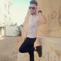 محمد أكرم نصار