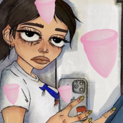 Sektfrühstück und Männerhass