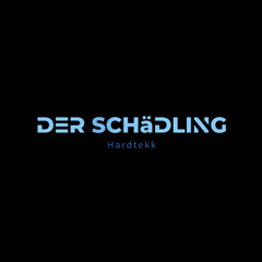 DeR_ScHÄdLiNG