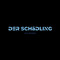 DeR_ScHÄdLiNG
