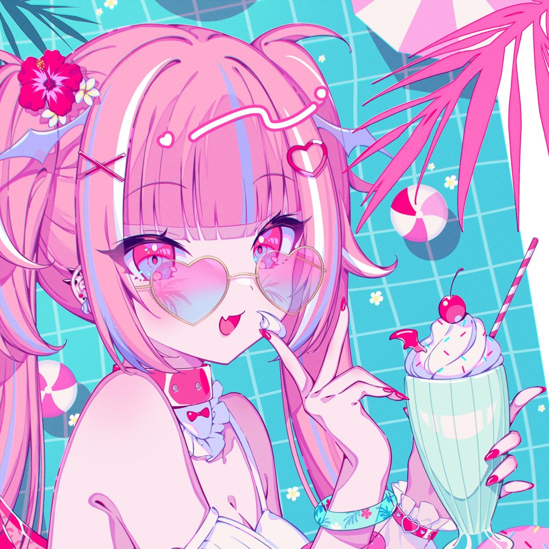 最新 avatars-5ualsuwpzJz9L3C5- エコバッグ・サブバッグ