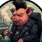 Evilporks (NO BEEF MASSAGE/SIMBIOSE SOUNDS)