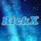 RickX