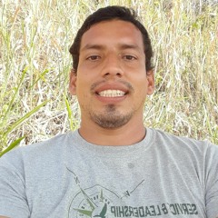 Carlos Glen Velásquez Vera