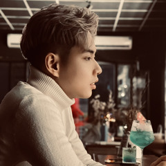 Huấn Lưu