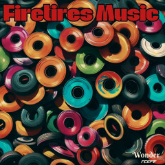 Firetires