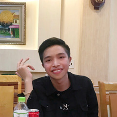 Minh Tiến