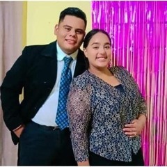 Luis Manuel Sifuentes Armenta