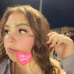 lowkey_baddie333
