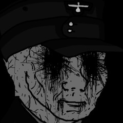 rxmit