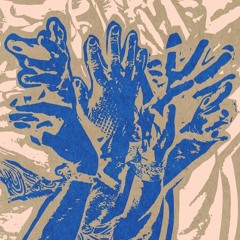 S-tix