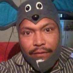 PAPÁDEFRANCO