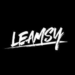 Leamsy - Dubstep set