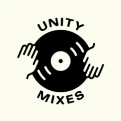 UNITY MIXES