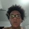 to sem pc da silva