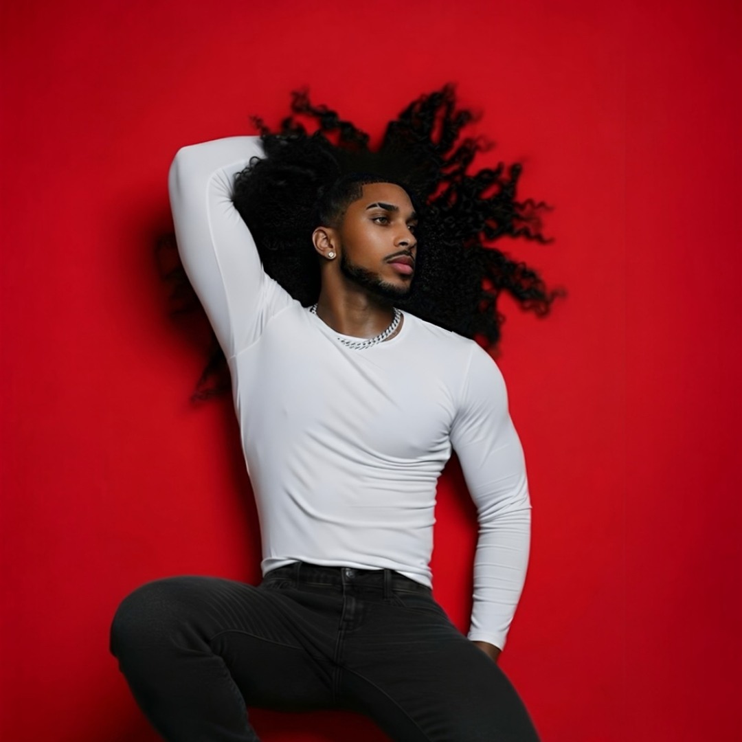 Stream Niko Love music | Listen to songs, albums, playlists for