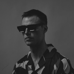 Danny Danger3r