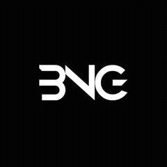 BNG