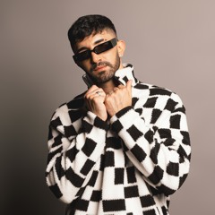 Adryezer Couto