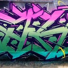 h/-\kz