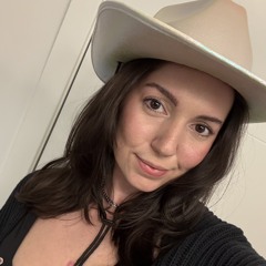 Alisha Gabrielle Mickle