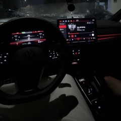 AFRODITE |  Best Afro House & Arabic House 2025