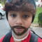 mikeyy4L