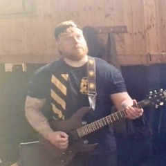 brokenwolfbruce
