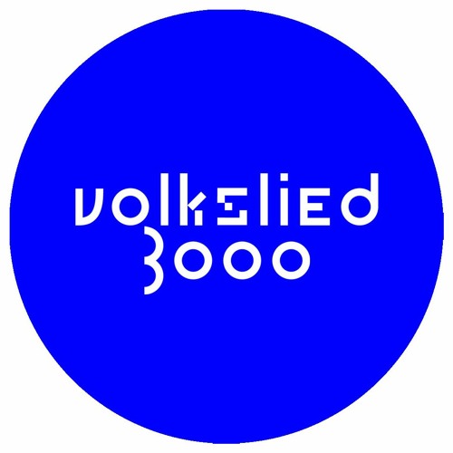 Volkslied3000’s avatar