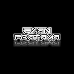 Evan Pratama