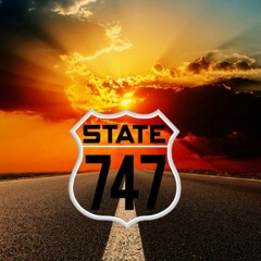 STATE 747