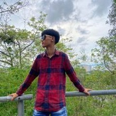 Trịnh Hoàng Gia Nhật