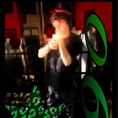 nug thug
