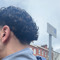 Brandon Murillo