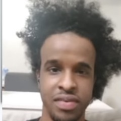 treeumbrella555