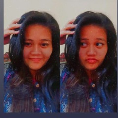 Dede irma Sari