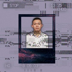 KENZO