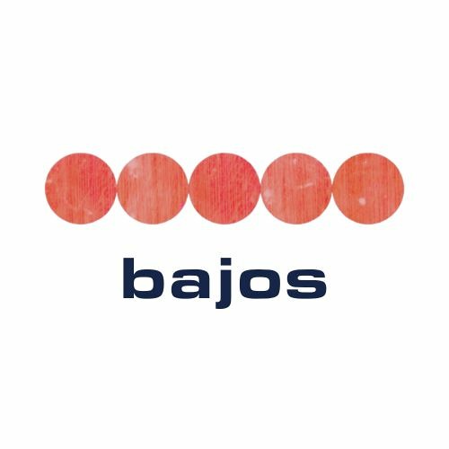 bajos_bcn’s avatar